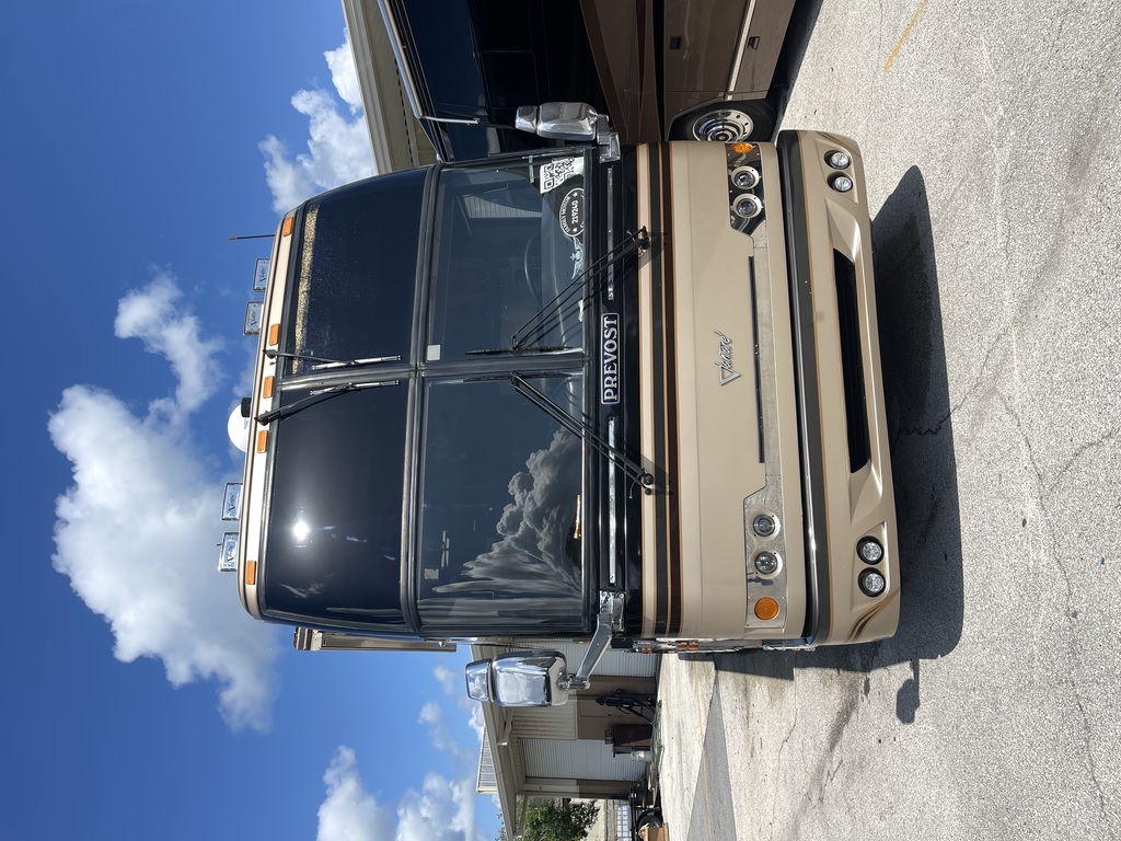 Photo Apr 26 2023, 11 32 34 AM.jpg